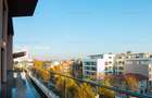 Duplex - Top Floor | 6 Camere + Terasa 81MP + Parcare | Bld. Primaverii - 5