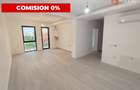 COMISION 0% Apartament cu 3 camere de vanzare in Timisoara, zona Braytim - 1