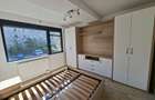 Apartament lux cu 3 camere de vanzare în zona Elisabetin - 54
