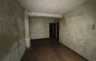 Apartament cu 3 camere | Calea Victoriei | Metrou Universitate 5' | Central - 5