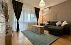 Apartament 2 camere - LOC DE PARCARE INCLUS - zona METALURGIEI - 1