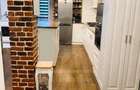 Apartament 4 camere, 89mp, doua parcari, Iris - 3