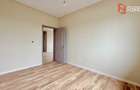 Duplex pe parter 4 camere Ghiroda - 5