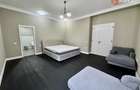 Apartament deosebit, 3 camere, zona Central – Bld. C.D. Loga - 18
