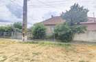 Investitie | Casa individuala si teren 420 m² in Botiz - 6