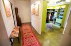 Penthouse Otopeni/Apartament 5 camere - 15
