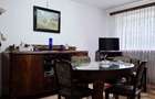 Vand apartament 3 camere - 2