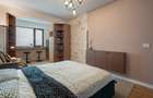 Garsoniera | Mobilata&Utilata | Ivory Residence | Zona Business - 3