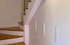Duplex 3 camere | Prima închiriere | 100 mp | 2 terase | Parcare | Estia Residen - 10