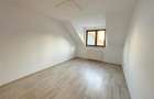 Spatiu birouri 100mp 2 bai zona Turnisor - 10