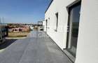 Penthouse Ciarda Rosie , 3 camere, terasa 40 mp - 1