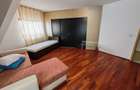 Apartament 3 camere - 5