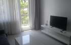 Inchiriere apartament 2 camere Giulesti capat tramvai.