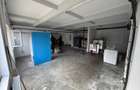 Spatiu comercial hala 200 mp  zona Anda - 3