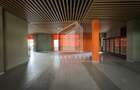 Spatiu Comercial | 250 mp util | Strada Poienilor - 16