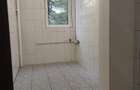 Vanzare apartament 4 camere Parc Moghioros - 2