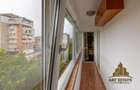 🏢 Apartament 3 camere de vânzare – Bulevardul Alexandru cel Bun