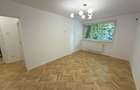 3 Camere| Floreasca - Str Banul Antonache | Etaj 1/4 |Proaspat Renovat - 2