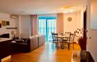 2 camere Upground //Metrou Pipera// WorldClass - 2