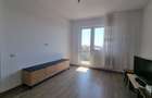 Colentina , Fundeni , Dobroiesti , Str Stejarului - 4