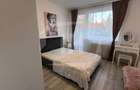 Apartament de inchiriat 3 camere I cu parcare I Grigorescu - 4