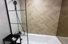 De închiriat 2 camere | parcare | centrală proprie |Novum Politehnica - 4