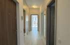 Penthouse elegant cu 2 terese zona complexul rezidential Deventer