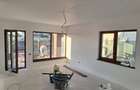 CASA CUMPANA| 105 MP | 390 MP TEREN | TOATE UTILITATILE| - 3