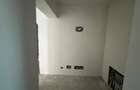 Apartament studio, 55 mp utili, geam la baie, comision 0% - 7