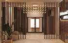 3 CAMERE - IANCU NICOLAE- BLOC NOU LANGA PADURE - 5