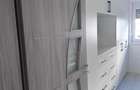 Apartament de LUX 3 camere balcon 2 parcari Cartierul Arhitectilor - 18