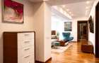 Exclusive Penthouse 2 Bedrooms with terrace Herastrau - Sos Nordului - 3