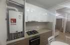 Apartament 2 Camere+Parcare  | Titanium Residence | Bloc Nou | Centrala - 6