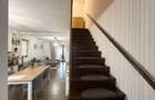 Duplex elegant, 3 camere, 65 mp utili, 140 mp teren - Torontalului