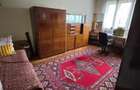 Casa cu 5 camere l 406 MP Teren l Garaj l Andrei Muresanu