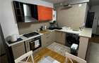 2 Camere | 70 mp | Etaj 2 | 5 Min. Palas | Ideal Investiție - 7