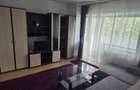Studio prima inchiriere, mobilat modern, Timpuri Noi - 1