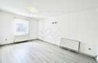 Spatiu birou - 1 camera, bucatarie - Strand II, chirie calda - 1