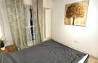 2 camere Belvedere, cu centrala si parcare - 9