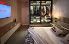 Apartament 2 camere | Exigent Plaza Faza 2 | Renovat 2026 | Mobilier nou - 5