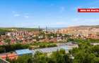 Apartament modern 3 camere 65mp, Zorilor-LIDL Frunzisului - 1