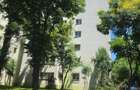 Colentina 3 camere vanzare - 1