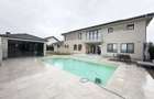 BG03-Vila de Lux 7 camere,Piscina-COMISION 0% - 1