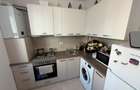 Vanzare Garsoniera Regie Residence - Etaj 6 - 6