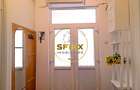 Stirbei Voda - apartament 2 camere - 5