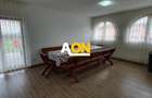 Casa 5 camere, D+P 1200 mp teren, toate utilitatile - 10