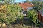 Casă renovata cu teren generos | Anexe | Gurasada | Hunedoara - 36