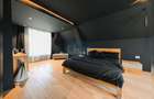 FARA COMISION! Apartament design deosebit, etaj 2+M, parcare - 4