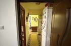 Apartament 2 Cam Decomandat – Etaj 2/4, Zona Micro 6(Vizavi de fostul Select) - 11