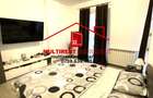 De inchiriat Apartament 2 camere Modern-loc de parcare privat! - 4